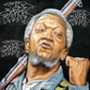 Meet your Posher, Carlos